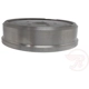 Purchase Top-Quality RAYBESTOS - 9377R - Rear Brake Drum pa5