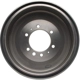 Purchase Top-Quality RAYBESTOS - 9379R - Rear Brake Drum pa1
