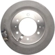 Purchase Top-Quality RAYBESTOS - 9379R - Rear Brake Drum pa2