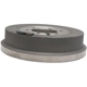 Purchase Top-Quality RAYBESTOS - 9379R - Rear Brake Drum pa9