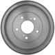 Purchase Top-Quality Rear Brake Drum by RAYBESTOS - 9396R pa1
