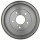 Purchase Top-Quality Rear Brake Drum by RAYBESTOS - 9396R pa4