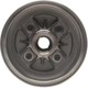Purchase Top-Quality Rear Brake Drum by RAYBESTOS - 9447R pa1