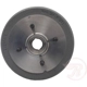 Purchase Top-Quality Rear Brake Drum by RAYBESTOS - 9447R pa5