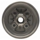 Purchase Top-Quality Rear Brake Drum by RAYBESTOS - 9447R pa7