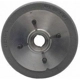 Purchase Top-Quality Rear Brake Drum by RAYBESTOS - 9447R pa8