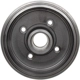 Purchase Top-Quality Rear Brake Drum by RAYBESTOS - 9474R pa1