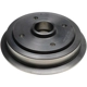 Purchase Top-Quality Rear Brake Drum by RAYBESTOS - 9474R pa2