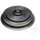 Purchase Top-Quality Rear Brake Drum by RAYBESTOS - 9474R pa3