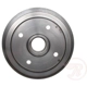 Purchase Top-Quality Rear Brake Drum by RAYBESTOS - 9474R pa4