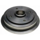 Purchase Top-Quality Rear Brake Drum by RAYBESTOS - 9474R pa6