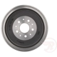 Purchase Top-Quality Rear Brake Drum by RAYBESTOS - 9481R pa5