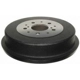 Purchase Top-Quality Rear Brake Drum by RAYBESTOS - 9481R pa6