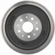 Purchase Top-Quality Rear Brake Drum by RAYBESTOS - 9481R pa7