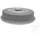 Purchase Top-Quality Rear Brake Drum by RAYBESTOS - 9482R pa4