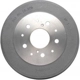 Purchase Top-Quality Rear Brake Drum by RAYBESTOS - 9482R pa6