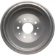 Purchase Top-Quality Rear Brake Drum by RAYBESTOS - 9482R pa7
