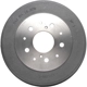Purchase Top-Quality Rear Brake Drum by RAYBESTOS - 9482R pa9