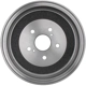 Purchase Top-Quality Rear Brake Drum by RAYBESTOS - 9483R pa1