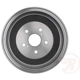 Purchase Top-Quality Rear Brake Drum by RAYBESTOS - 9483R pa4