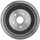 Purchase Top-Quality Rear Brake Drum by RAYBESTOS - 9483R pa7