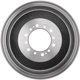 Purchase Top-Quality Rear Brake Drum by RAYBESTOS - 9484R pa1