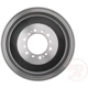 Purchase Top-Quality Rear Brake Drum by RAYBESTOS - 9484R pa3