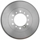 Purchase Top-Quality Rear Brake Drum by RAYBESTOS - 9484R pa8