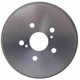 Purchase Top-Quality Rear Brake Drum by RAYBESTOS - 9486R pa12