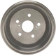 Purchase Top-Quality Rear Brake Drum by RAYBESTOS - 9486R pa7