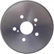 Purchase Top-Quality Rear Brake Drum by RAYBESTOS - 9486R pa8