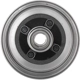 Purchase Top-Quality Rear Brake Drum by RAYBESTOS - 9494R pa1