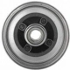 Purchase Top-Quality Rear Brake Drum by RAYBESTOS - 9494R pa10