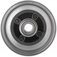 Purchase Top-Quality Rear Brake Drum by RAYBESTOS - 9494R pa6