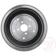 Purchase Top-Quality Rear Brake Drum by RAYBESTOS - 9497R pa5