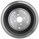 Purchase Top-Quality Rear Brake Drum by RAYBESTOS - 9497R pa6