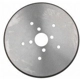 Purchase Top-Quality Rear Brake Drum by RAYBESTOS - 9497R pa7