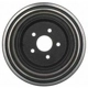 Purchase Top-Quality Rear Brake Drum by RAYBESTOS - 9499R pa7