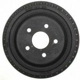 Purchase Top-Quality Rear Brake Drum by RAYBESTOS - 9499R pa8