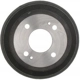Purchase Top-Quality RAYBESTOS - 9506R - Rear Brake Drum pa10