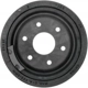 Purchase Top-Quality Rear Brake Drum by RAYBESTOS - 9529R pa10