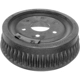 Purchase Top-Quality Rear Brake Drum by RAYBESTOS - 9529R pa2