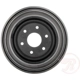 Purchase Top-Quality Tambour de frein arrière par RAYBESTOS - 9529R pa5