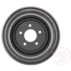 Purchase Top-Quality Tambour de frein arrière par RAYBESTOS - 9530R pa4