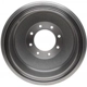 Purchase Top-Quality Rear Brake Drum by RAYBESTOS - 9531R pa7