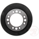 Purchase Top-Quality Rear Brake Drum by RAYBESTOS - 9533R pa4