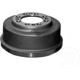 Purchase Top-Quality Rear Brake Drum by RAYBESTOS - 9533R pa6