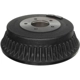 Purchase Top-Quality Rear Brake Drum by RAYBESTOS - 9540R pa2