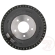 Purchase Top-Quality Rear Brake Drum by RAYBESTOS - 9540R pa3