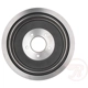 Purchase Top-Quality Rear Brake Drum by RAYBESTOS - 9540R pa4
